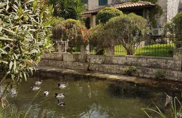 Castello Bellos Villas - Foto 9