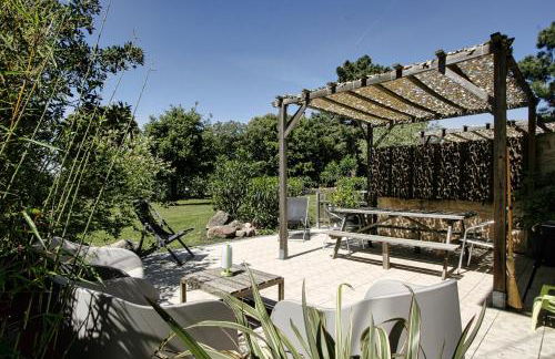 CASA di u cuginu - Foto 49