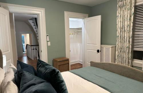 7BR Spacious Property Perfect For up to 15! - Foto 23