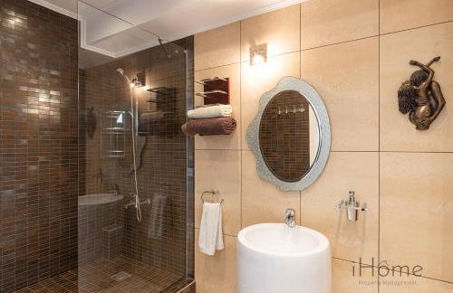 The Beach House - Mansion with Swimming Pool - Foto 46