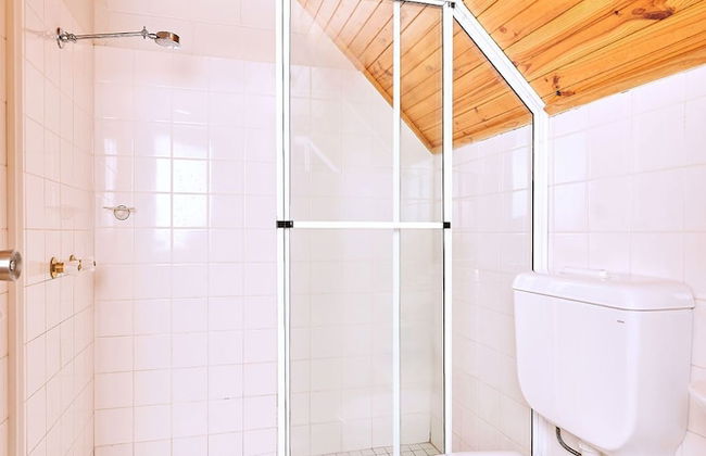 Wandin Valley Estate - Photo 27