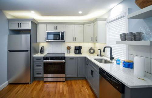 Enchanting Hidden Door Escape - Foto 3