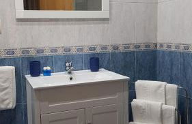 La Casa del Valle - Photo 17