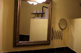 Apartaments Rurals Ai Manyac - Foto 22