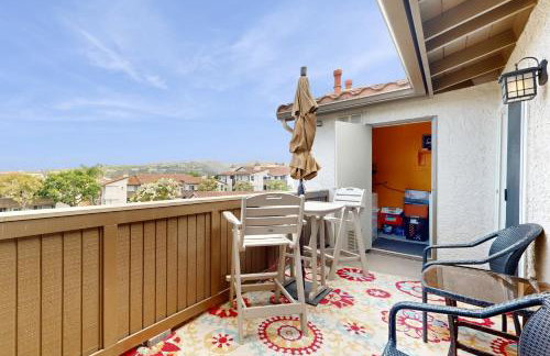 Monarch Vista - Foto 10