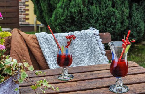 Ferienwohnung in Ostseenähe - Photo 7