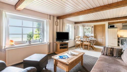 Fördehof Petersen - Am Wald - Photo 3