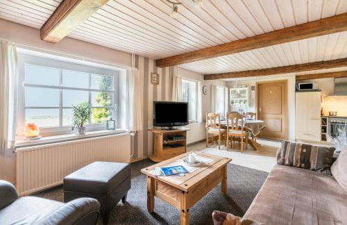 Fördehof Petersen - Am Wald - Foto 3