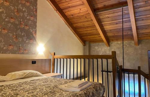 Il Poggio Agrisport - Foto 45