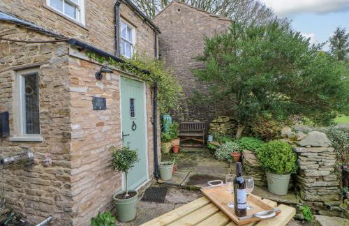 High House - Foto 34