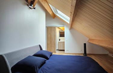 Havre de paix - Foto 37