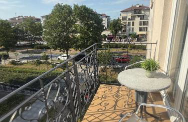 Apartament Costa Promenada - Foto 9