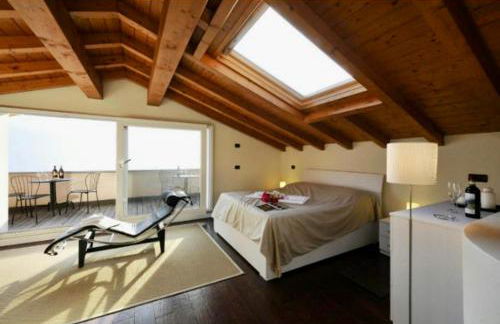 La Bella Ossuccio - Foto 20