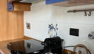 La Casa di Mati - Photo 2