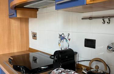 La Casa di Mati - Photo 2