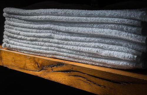 Aizalegia - Photo 24