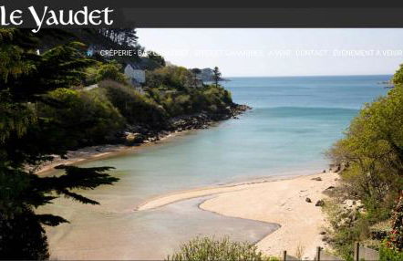 Maison Yaudet à 50 M DE LA PLAGE - Foto 26