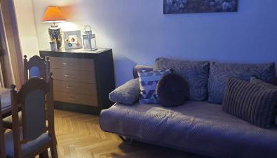 Apartament TRINI - Foto 2