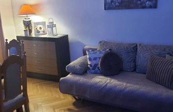 Apartament TRINI - Foto 2