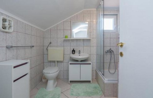 Villa Neno - Foto 33