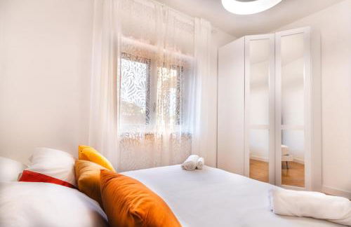 Casa la Panoramica - Foto 23