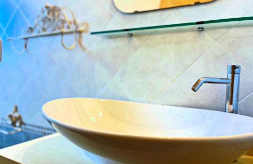 Casa delle sorgenti - Foto 24