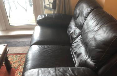 Tides Reach - Photo 14