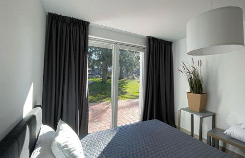 Helles Haus in Seenähe bei Berlin - Foto 23