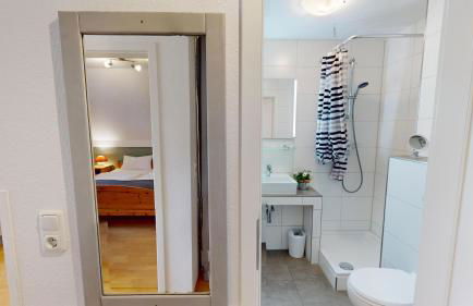 Ostseeblick Lemkenhafen - Foto 13