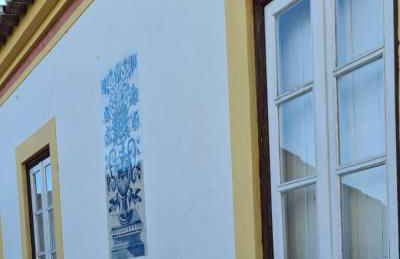 Casas da Balsa - Foto 9