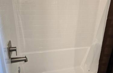 Flatz 1118 - Foto 22