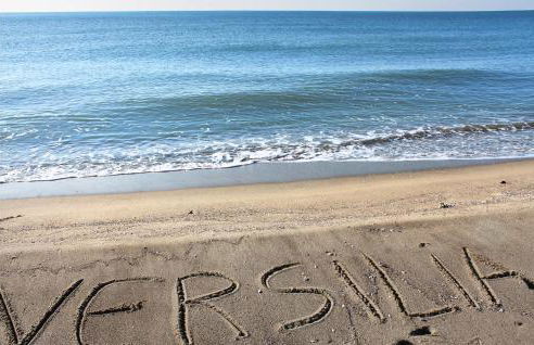 1 Bedroom Lovely Apartment In Casoli - Photo 12