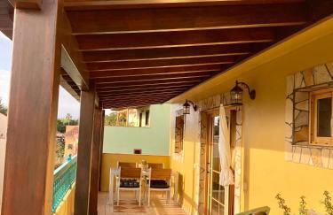 Apartamentos San Jose - Foto 78