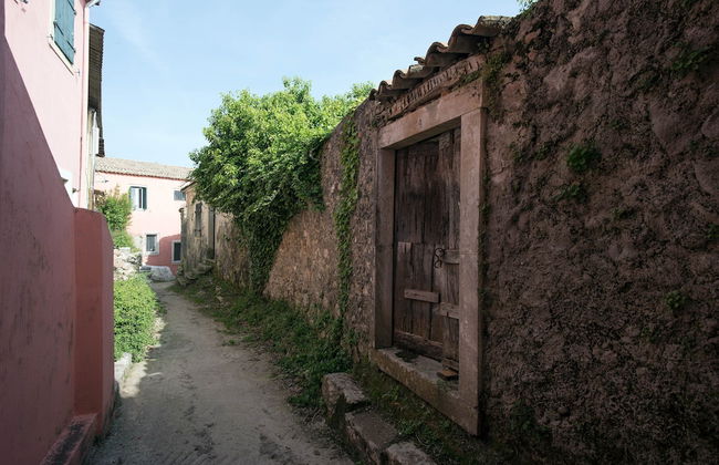 Lavender Cottage - Foto 42