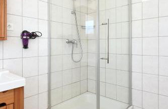 Reiterhof Gründeich - Foto 71