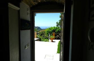 La casa di sotto by PortofinoVacanze - Foto 26