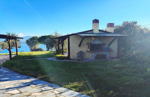 Holiday Home with Amazing Sea View - Foto 2