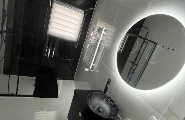 DOM LAGOWSKI z SAUNA - Foto 14