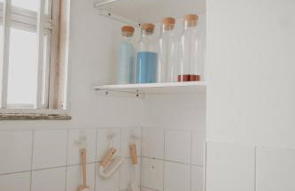 Zorzan Stay Camargos Arena MRV - Foto 15