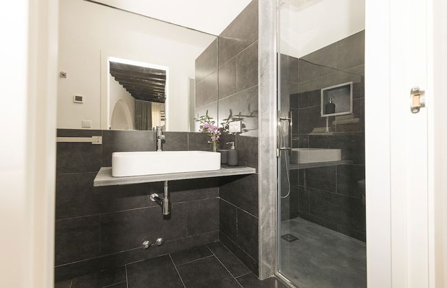 Mar Abierto B in Sanlucar de Barrameda - Foto 16