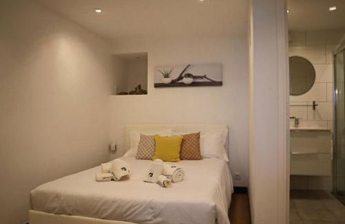 Casa do Tio Albino II, By OP - Foto 6