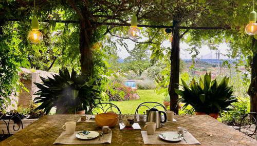 Gigi&Virgi Countryhouse - Photo 5