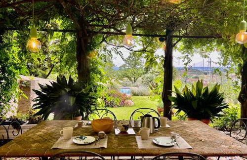 Gigi&Virgi Countryhouse - Foto 5