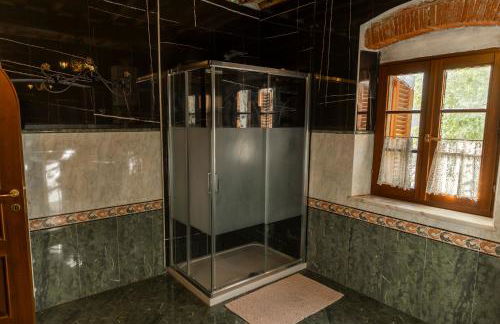 Vacation Home Tuscany Pisa-Lucca 1 - Foto 19