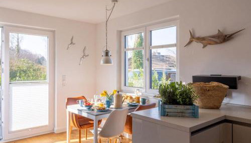 Holiday Home Baltic Soul - Foto 5