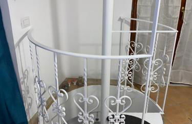 La Perla del Mare Apartment Vietri sul Mare - Foto 25