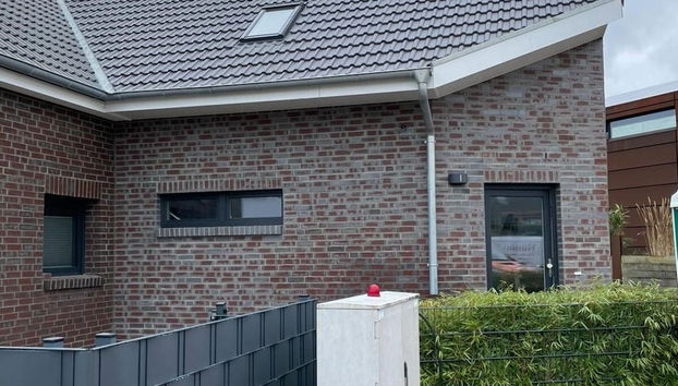 Ferienwohnung in St.peter Ording - Foto 2, Imagen principal