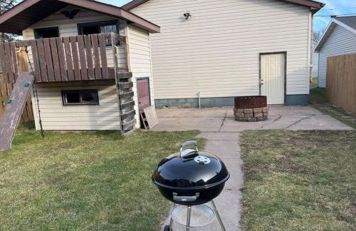 Close to Duluth! Centrally Located-Lake Superior Minutes Away! - Foto 8