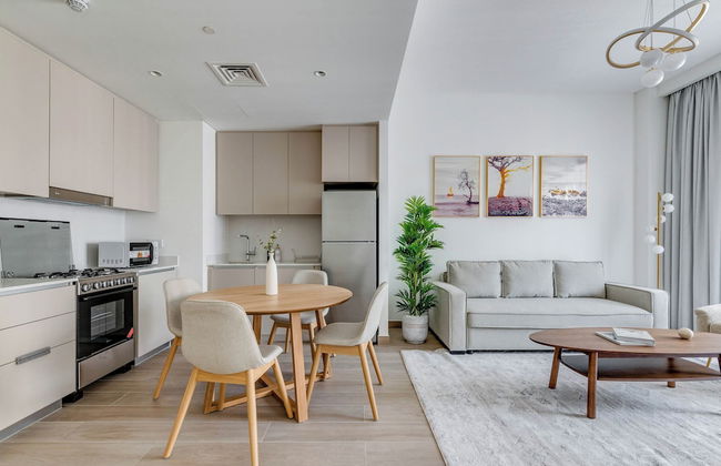 Knokey Creek Beach - Foto 16