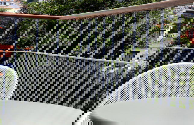 Vila Alegria - Foto 17